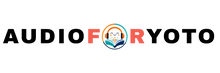 AudioForYoto