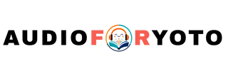 AudioForYoto